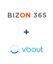 Интеграция Бизон 365 и Vbout Интеграция Бизон 365 и Vbout