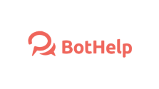 BotHelp интеграция