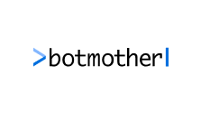 Botmother интеграция