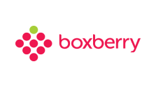 Интеграция Boxberry с другими системами