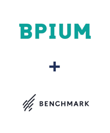 Интеграция Bpium и Benchmark Email Интеграция Bpium и Benchmark Email