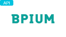 Bpium API