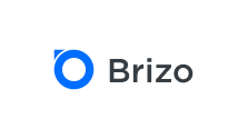 Brizo интеграция