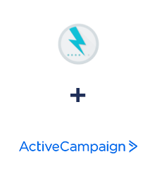 Интеграция Bukza и ActiveCampaign Интеграция Bukza и ActiveCampaign
