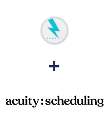 Интеграция Bukza и Acuity Scheduling Интеграция Bukza и Acuity Scheduling
