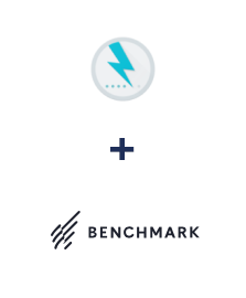 Интеграция Bukza и Benchmark Email Интеграция Bukza и Benchmark Email