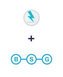 Интеграция Bukza и BSG world Интеграция Bukza и BSG world