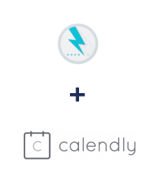 Интеграция Bukza и Calendly Интеграция Bukza и Calendly