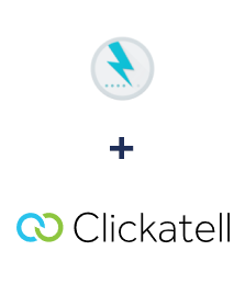 Интеграция Bukza и Clickatell Интеграция Bukza и Clickatell