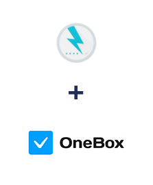 Интеграция Bukza и OneBox Интеграция Bukza и OneBox