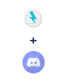 Интеграция Bukza и Discord Интеграция Bukza и Discord
