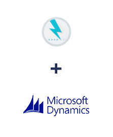Интеграция Bukza и Microsoft Dynamics 365 Интеграция Bukza и Microsoft Dynamics 365