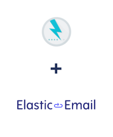 Интеграция Bukza и Elastic Email Интеграция Bukza и Elastic Email