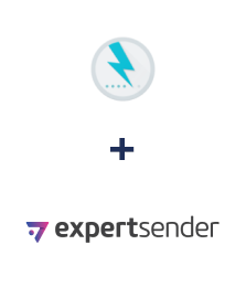 Интеграция Bukza и ExpertSender Интеграция Bukza и ExpertSender