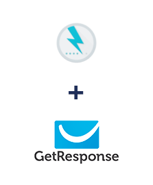 Интеграция Bukza и GetResponse Интеграция Bukza и GetResponse