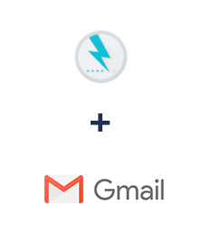 Интеграция Bukza и Gmail
