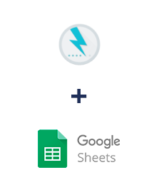 Интеграция Bukza и Google Sheets Интеграция Bukza и Google Sheets