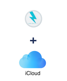 Интеграция Bukza и iCloud Интеграция Bukza и iCloud