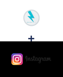 Интеграция Bukza и Instagram Интеграция Bukza и Instagram