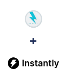 Интеграция Bukza и Instantly Интеграция Bukza и Instantly