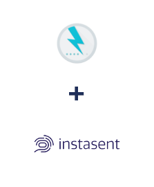 Интеграция Bukza и Instasent Интеграция Bukza и Instasent