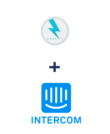 Интеграция Bukza и Intercom Интеграция Bukza и Intercom