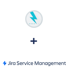 Интеграция Bukza и Jira Service Management Интеграция Bukza и Jira Service Management