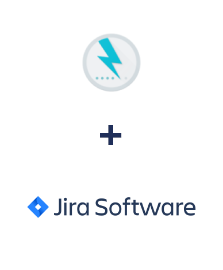 Интеграция Bukza и Jira Software Интеграция Bukza и Jira Software