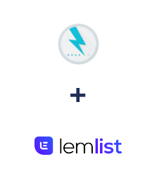 Интеграция Bukza и Lemlist Интеграция Bukza и Lemlist