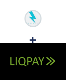 Интеграция Bukza и LiqPay Интеграция Bukza и LiqPay