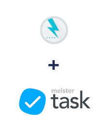 Интеграция Bukza и MeisterTask Интеграция Bukza и MeisterTask