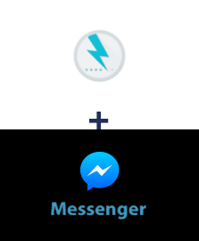 Интеграция Bukza и Facebook Messenger Интеграция Bukza и Facebook Messenger