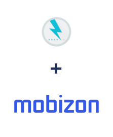 Интеграция Bukza и Mobizon Интеграция Bukza и Mobizon