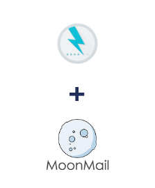 Интеграция Bukza и MoonMail Интеграция Bukza и MoonMail