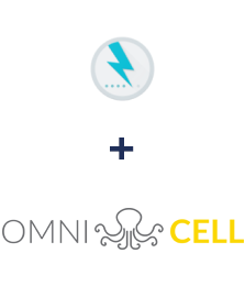 Интеграция Bukza и Omnicell Интеграция Bukza и Omnicell