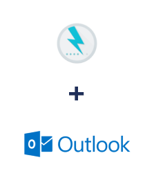 Интеграция Bukza и Microsoft Outlook Интеграция Bukza и Microsoft Outlook