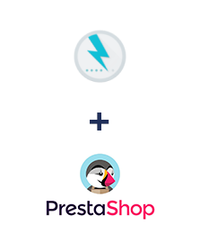 Интеграция Bukza и PrestaShop Интеграция Bukza и PrestaShop