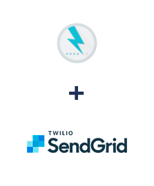 Интеграция Bukza и SendGrid Интеграция Bukza и SendGrid