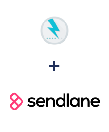 Интеграция Bukza и Sendlane Интеграция Bukza и Sendlane