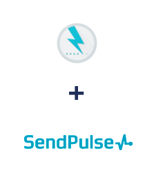 Интеграция Bukza и SendPulse Интеграция Bukza и SendPulse