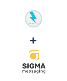 Интеграция Bukza и SigmaSMS Интеграция Bukza и SigmaSMS
