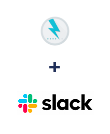 Интеграция Bukza и Slack Интеграция Bukza и Slack