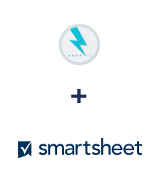 Интеграция Bukza и Smartsheet Интеграция Bukza и Smartsheet