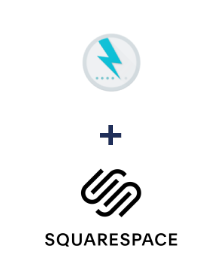 Интеграция Bukza и Squarespace Интеграция Bukza и Squarespace