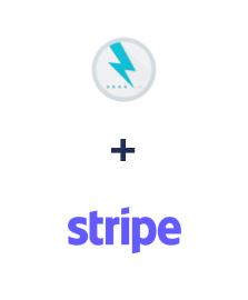 Интеграция Bukza и Stripe Интеграция Bukza и Stripe