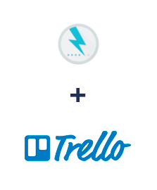 Интеграция Bukza и Trello Интеграция Bukza и Trello