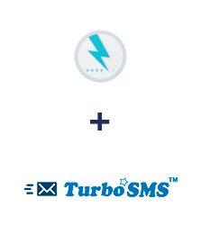 Интеграция Bukza и TurboSMS Интеграция Bukza и TurboSMS