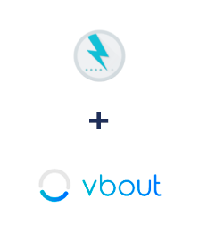 Интеграция Bukza и Vbout Интеграция Bukza и Vbout