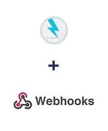 Интеграция Bukza и Webhooks Интеграция Bukza и Webhooks