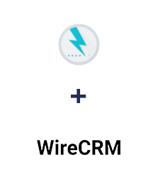 Интеграция Bukza и WireCRM